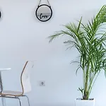 Diorisa House Διαμέρισμα
