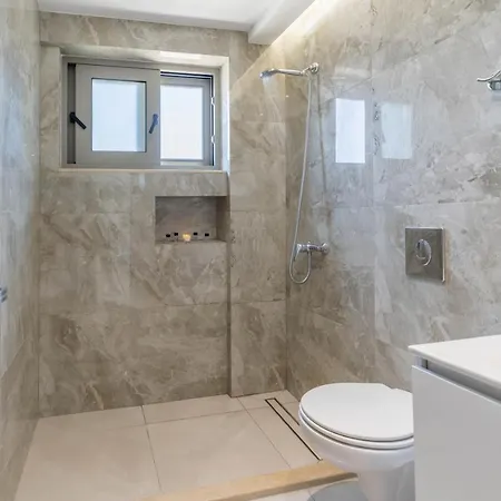 Diorisa House Lardos