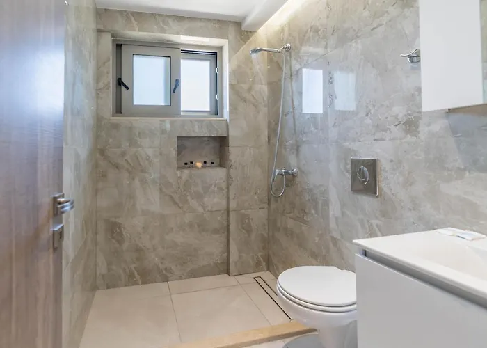 Diorisa House Lardos