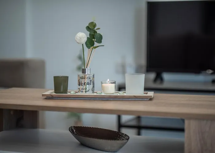 Diorisa House * Lardos