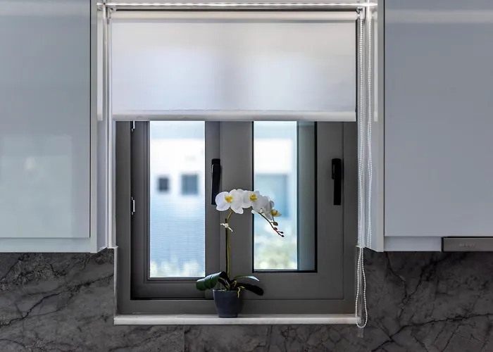 Diorisa House Lardos