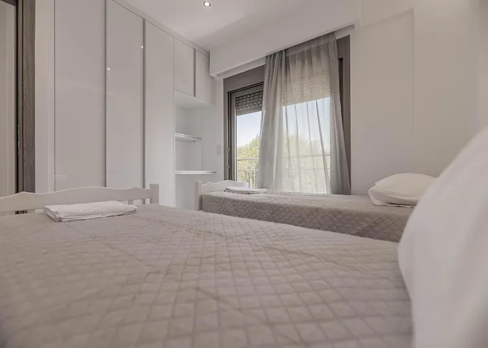 Diorisa House Lardos