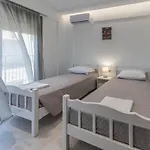 Diorisa House Lardos