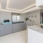 Apartament Diorisa House *