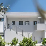 Diorisa House Apartament Lardos