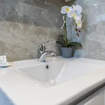 Diorisa House Apartament