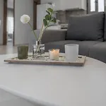 Apartament Diorisa House *